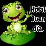 Bueno voy a mimir tengo sueño