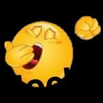 gracias gracias gracias