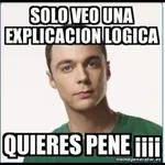 KATE EN TO LA BOCA PERSONAE 