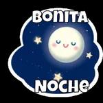 buenas noches 