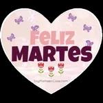Feliz Viernes