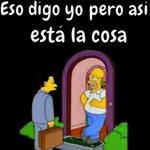 Hola pobres