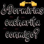 Feliz día de la madre