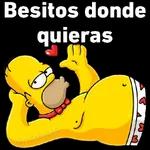 QUE ESTOY OCUPADO