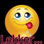 dink aan jou