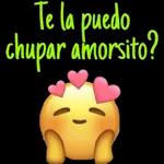 Te tengo siempre presente