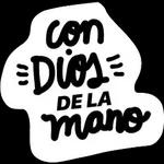 feliz día 