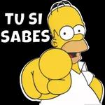 Simpson