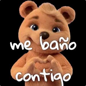 0bjv5sn