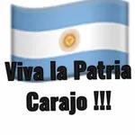 bandera argentina