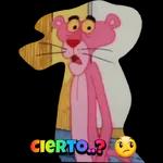 bien