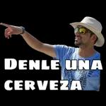 Corona cerveza Corona cerveza Corona cerveza Corona cerveza Corona cerveza Corona cerveza Corona cerveza Corona cerveza Corona Extra