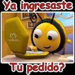 natura y Avon