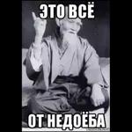 ппппппппппппппр