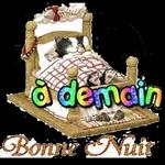 pour tous