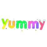 Querida, ¿estás despierta?