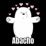 de u te mi uy tuu