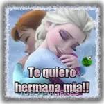 Luna y Cookie 5