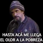 chalfles pangleta caca wuates