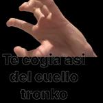 upss