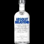 soooooo lustig🤣🤣🤣