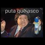 asco