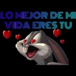 Ta' bueno el chisme