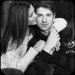 Thanks Jani I LOVE YOU