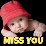 PRAAT JY ALTYD SO BAIE KAK