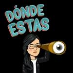 Esperando