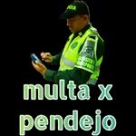 soldados 