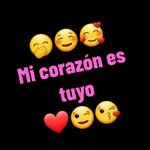 de u te mi uy tuu