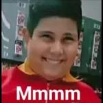 456