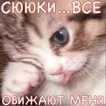 всем