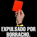 Si bueno quien habla?