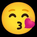 Can’t you take me with you 🥺