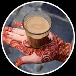 میں ROSE O