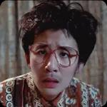 有問題
no PROBLEM
