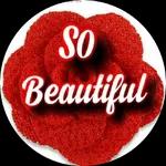 Hussain 
