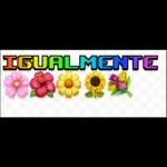 gracias
gracias
GRACIAS
