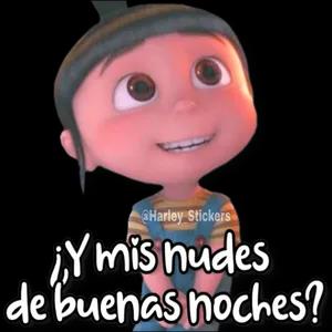 t8qbq3h