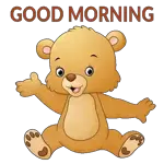 Te amare por siempre