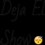 upss