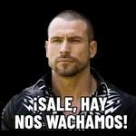 graciosos