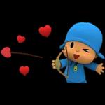ya no me quieres?