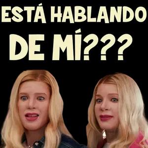 2kke4ok
