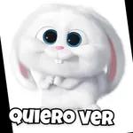 ¡ME DEJASTE EN VISTO!