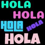 hola