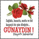 kupqeli yalovam