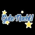 Ich wünsche dir einen schönen Abend🌹